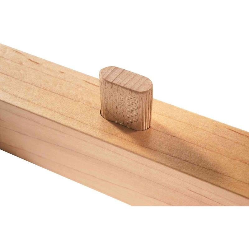 Festool 576794 DOMINO Beech Range DS 4/5/6/8/10 1060 BU for DF 500 - Mississauga Hardware Centre Inc