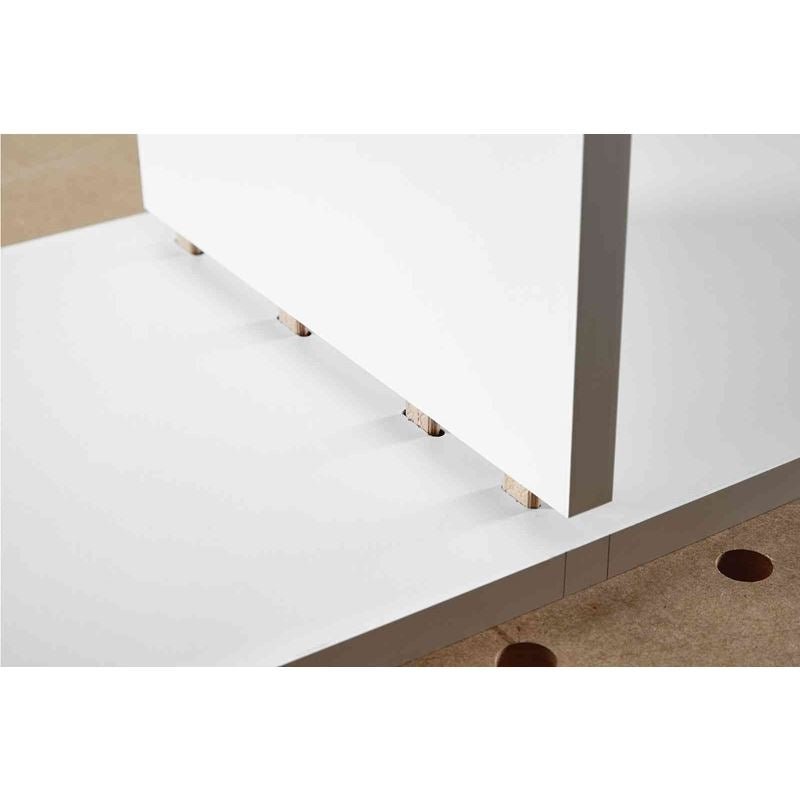 Festool 576794 DOMINO Beech Range DS 4/5/6/8/10 1060 BU for DF 500 - Mississauga Hardware Centre Inc