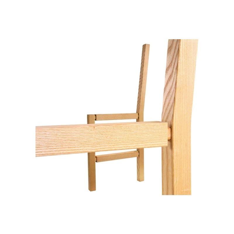 Festool 576794 DOMINO Beech Range DS 4/5/6/8/10 1060 BU for DF 500 - Mississauga Hardware Centre Inc