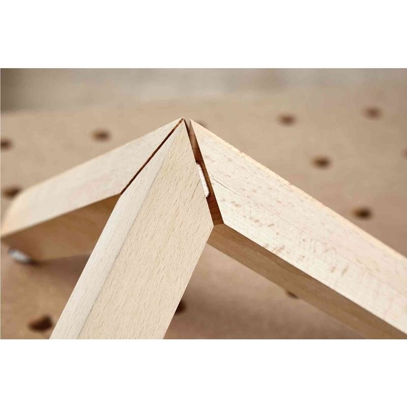 Festool 576794 DOMINO Beech Range DS 4/5/6/8/10 1060 BU for DF 500 - Mississauga Hardware Centre Inc