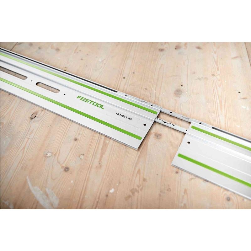 Festool 577039 Connector FSV/2 - Mississauga Hardware Centre Inc