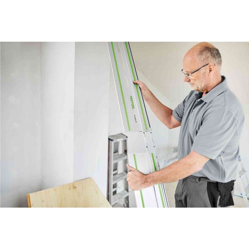 Festool 577039 Connector FSV/2 - Mississauga Hardware Centre Inc