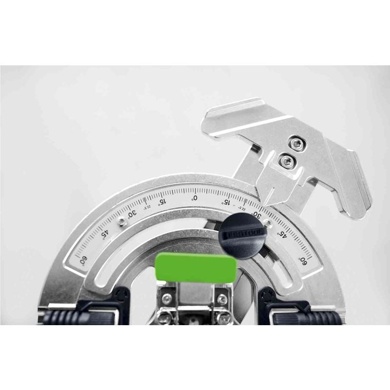 Festool 577040 Angle Stop FS - WA - Mississauga Hardware Centre Inc