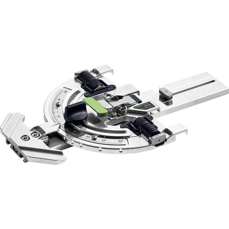 Festool 577040 Angle Stop FS - WA - Mississauga Hardware Centre Inc