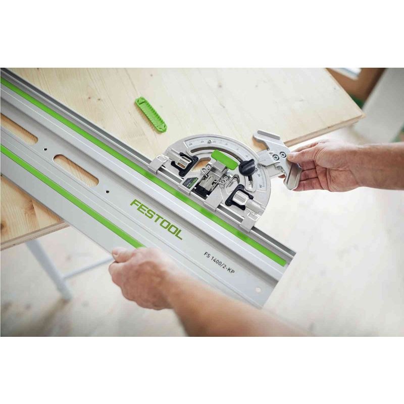 Festool 577040 Angle Stop FS - WA - Mississauga Hardware Centre Inc