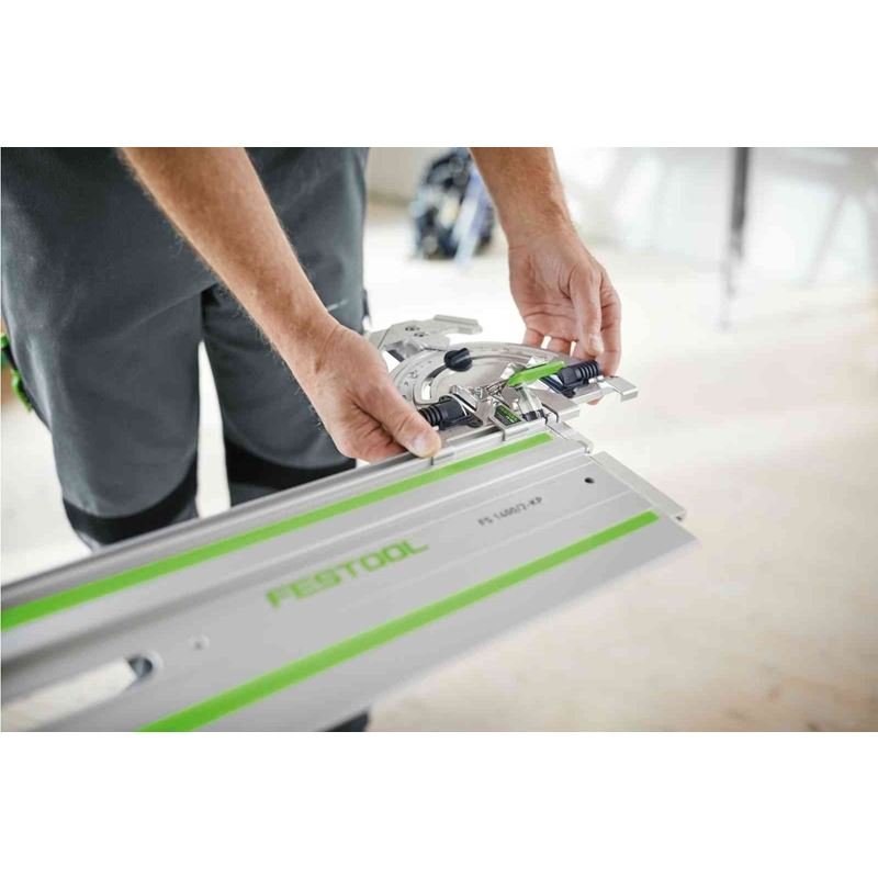 Festool 577040 Angle Stop FS - WA - Mississauga Hardware Centre Inc