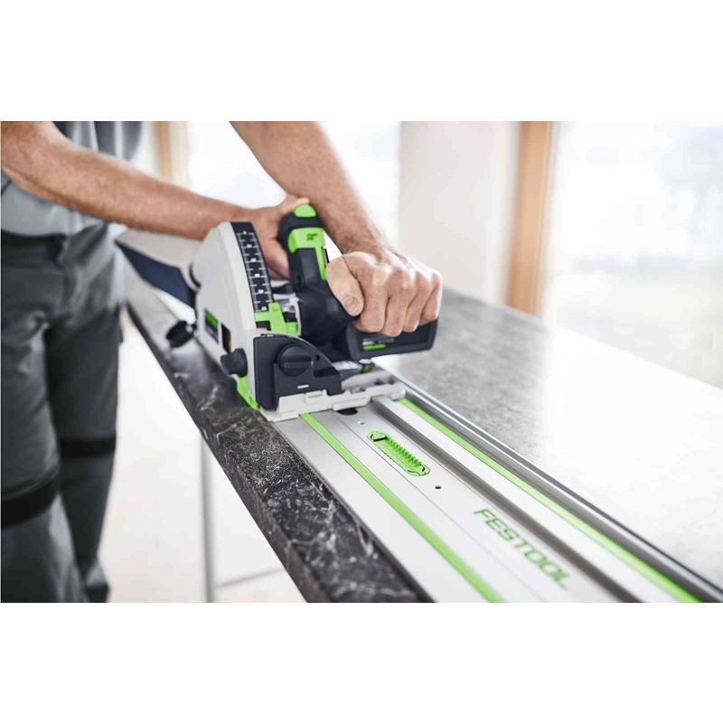 Festool 577044 Guide Rail FS FS 1900/2 - KP - Mississauga Hardware Centre Inc
