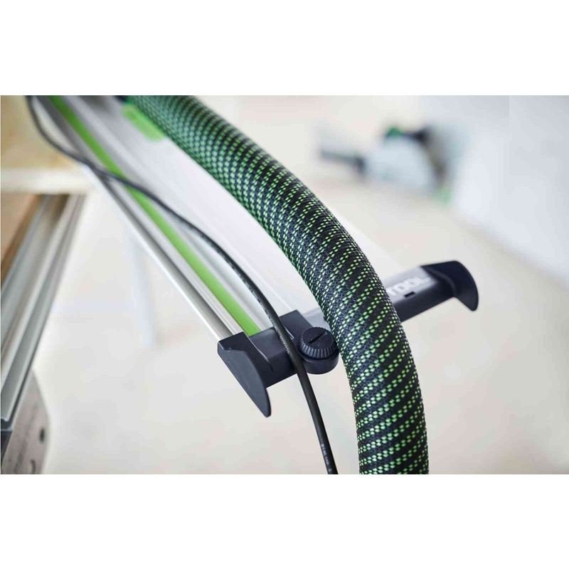 Festool 577157 Accessory Kit SYS3 M 137 FS/2 - Set - Mississauga Hardware Centre Inc