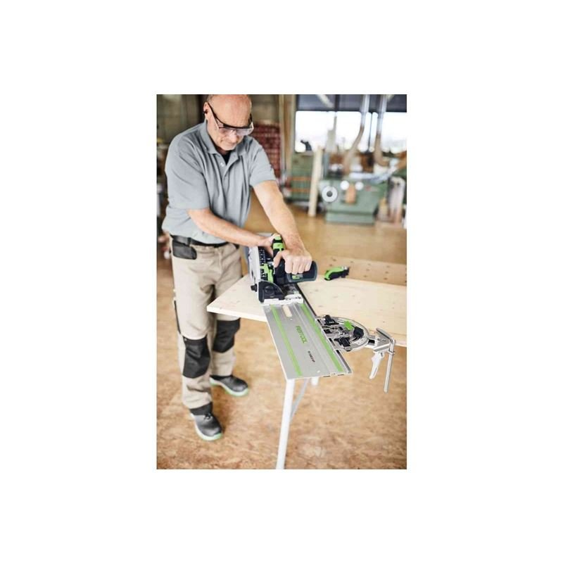 Festool 577157 Accessory Kit SYS3 M 137 FS/2 - Set - Mississauga Hardware Centre Inc