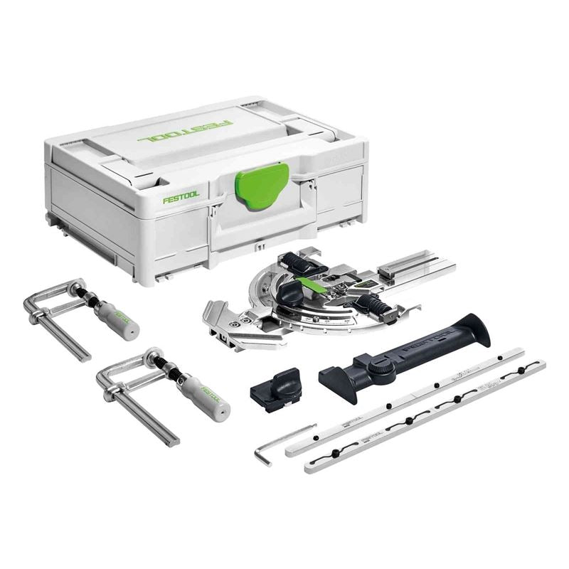 Festool 577157 Accessory Kit SYS3 M 137 FS/2 - Set - Mississauga Hardware Centre Inc