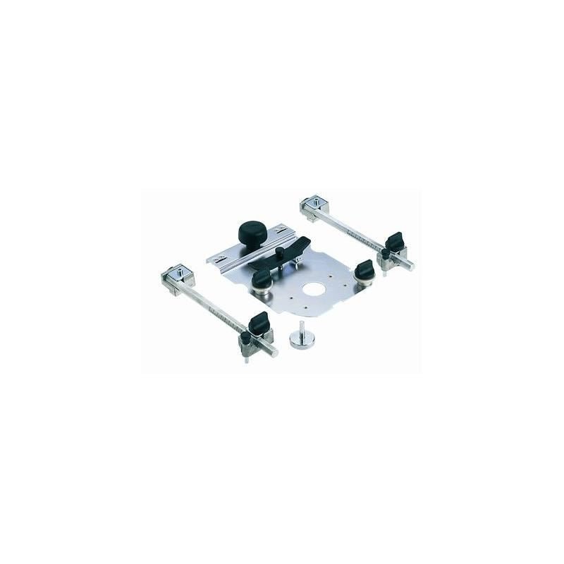 Festool | 583290 LR 32 Hole Drilling Set - Mississauga Hardware Centre IncFestool583290