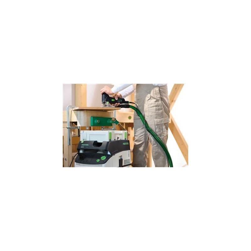 Festool | 583493 CT 36 HEPA Dust Extractor - Mississauga Hardware Centre IncFestool583493