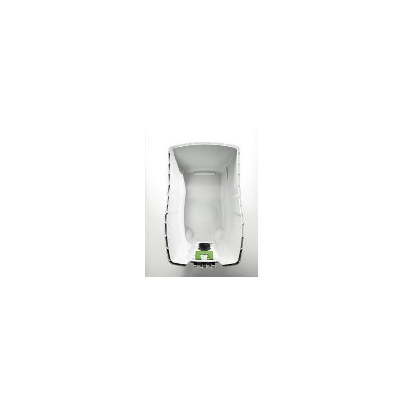 Festool | 583493 CT 36 HEPA Dust Extractor - Mississauga Hardware Centre IncFestool583493