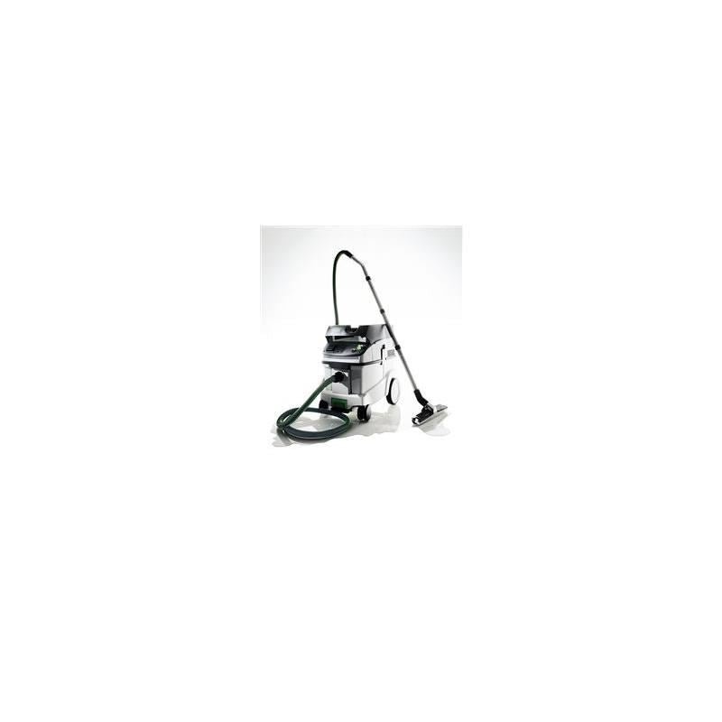 Festool | 583493 CT 36 HEPA Dust Extractor - Mississauga Hardware Centre IncFestool583493