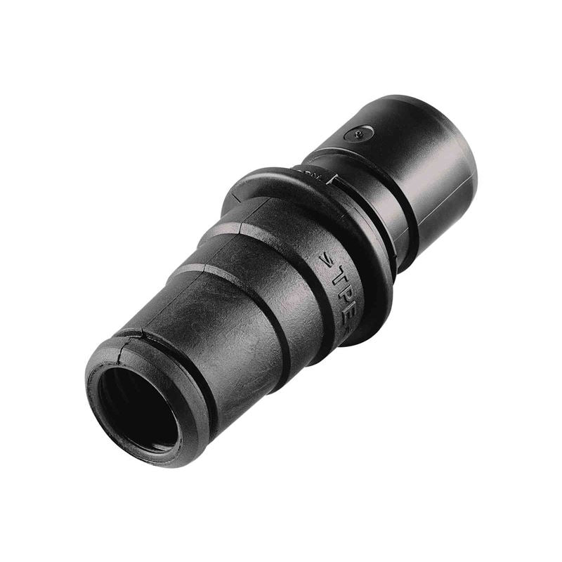 Festool 768135 Reducing sleeve DC - D 36/27 - AS - Mississauga Hardware Centre Inc