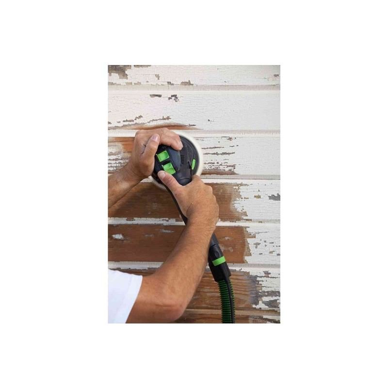 FESTOOL Multi - Mode Sander RO 150 FEQ - Plus ROTEX 575074 - Mississauga Hardware Centre IncFestool575074