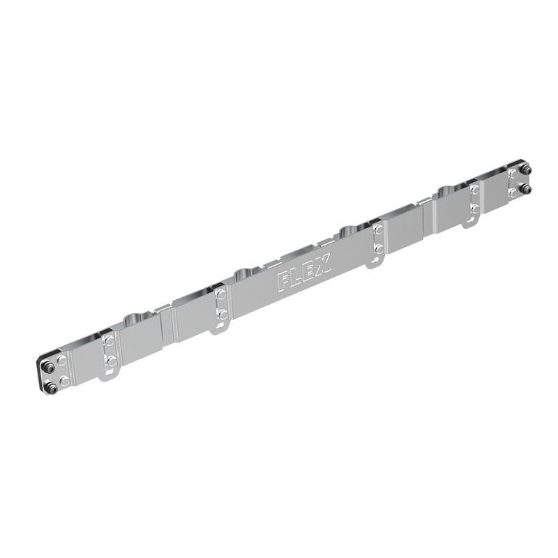 FLEX FS1603 STACK PACK FRONT TOOL RACK RAIL - Mississauga Hardware Centre Inc