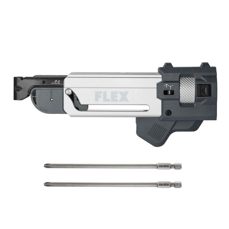 FLEX FT161 Collated Magazine For Drywall Screw Gun - Mississauga Hardware Centre Inc