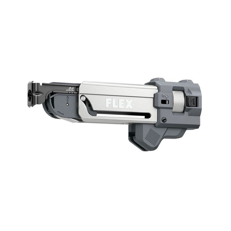 FLEX FT161 Collated Magazine For Drywall Screw Gun - Mississauga Hardware Centre Inc