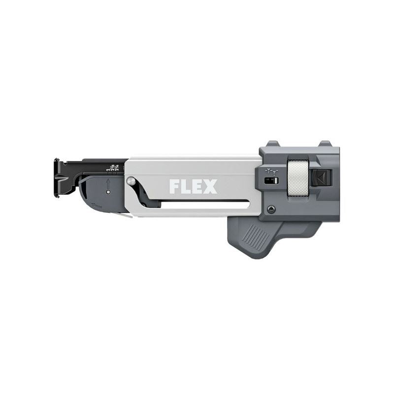 FLEX FT161 Collated Magazine For Drywall Screw Gun - Mississauga Hardware Centre Inc