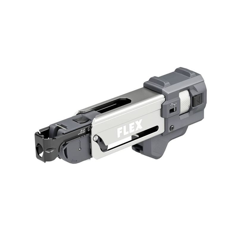 FLEX FT161 Collated Magazine For Drywall Screw Gun - Mississauga Hardware Centre Inc