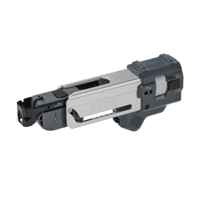 FLEX FT161 Collated Magazine For Drywall Screw Gun - Mississauga Hardware Centre Inc
