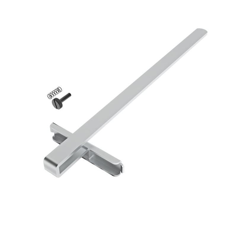 FLEX FT211 Rip Fence For Circular Saw - Mississauga Hardware Centre Inc