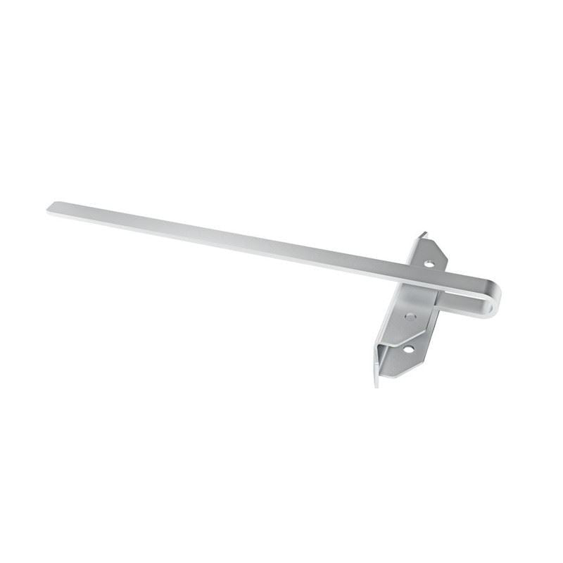 FLEX FT221 Rip Fence For Jigsaw - Mississauga Hardware Centre Inc
