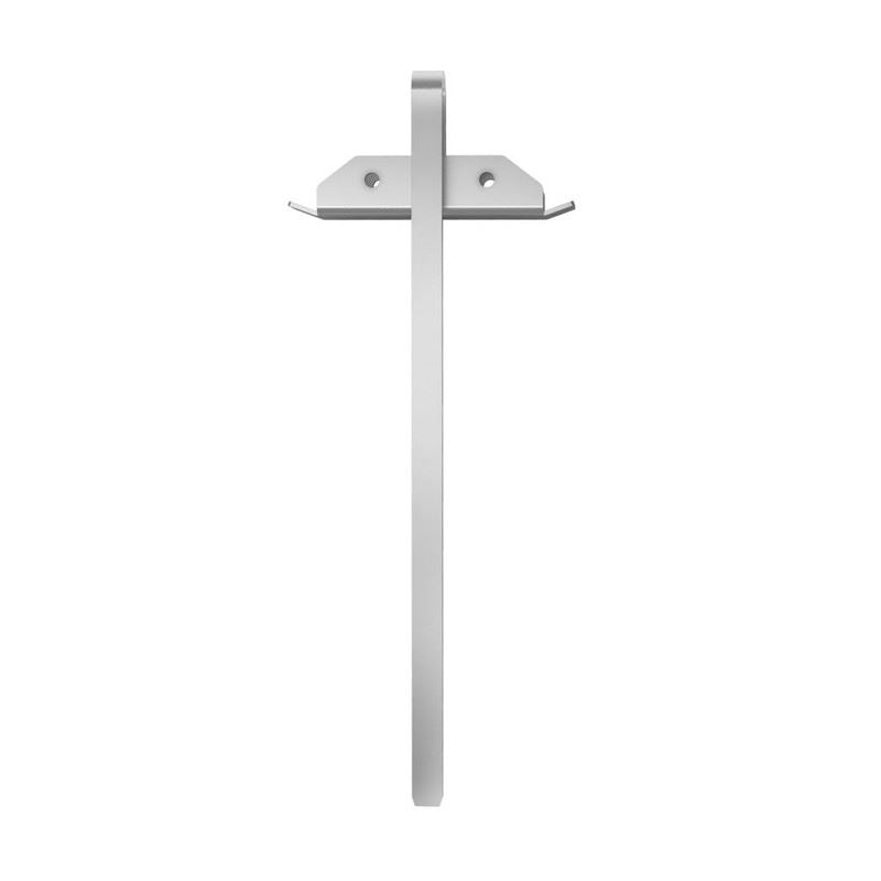 FLEX FT221 Rip Fence For Jigsaw - Mississauga Hardware Centre Inc