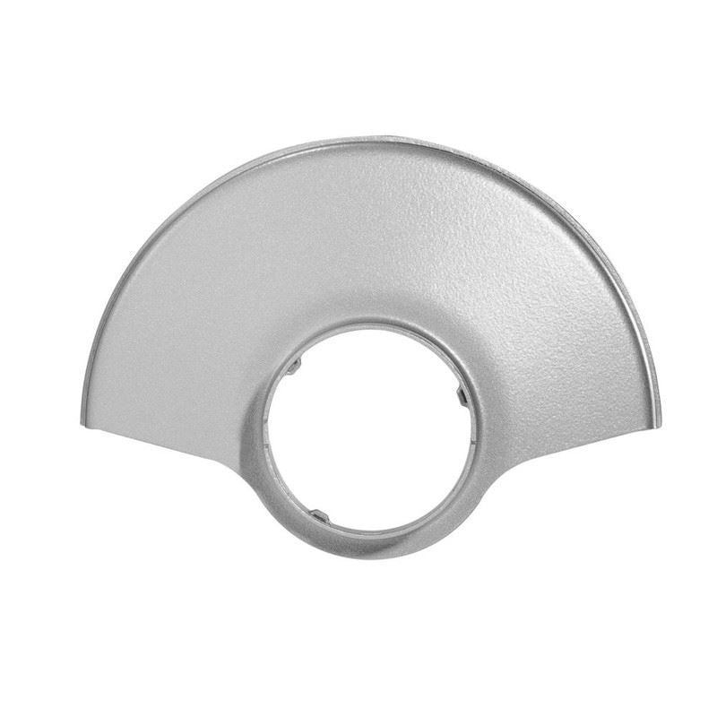 FLEX FT311 Cutting Guard For Angle Grinder - Mississauga Hardware Centre Inc