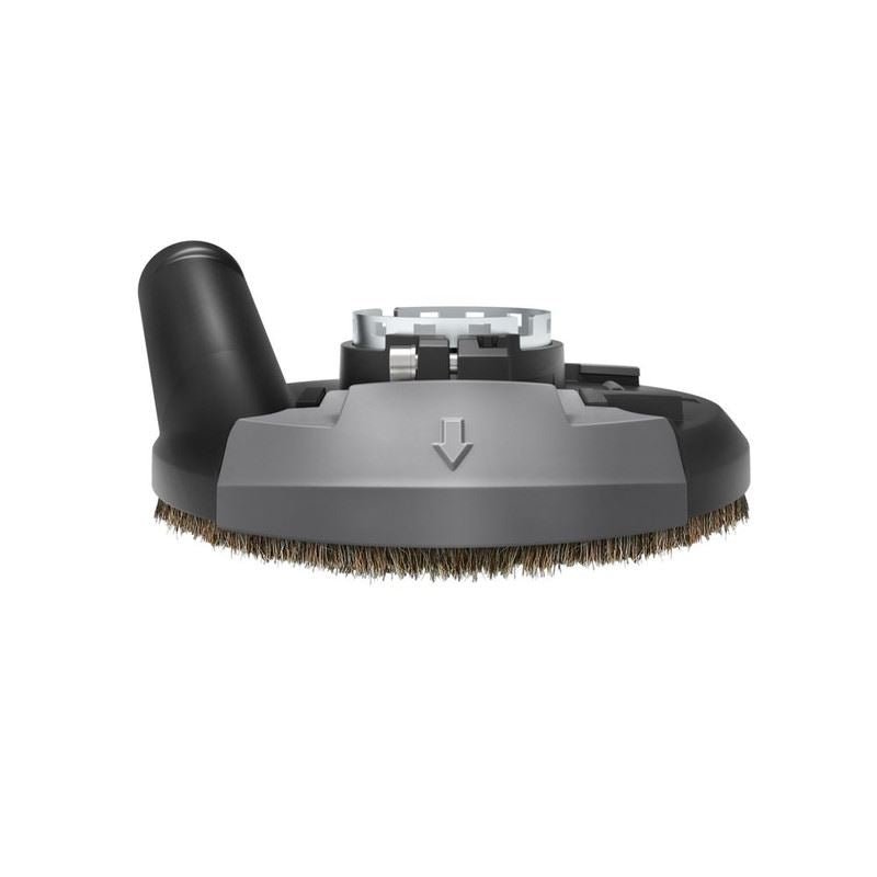 FLEX FT312 Dust Shroud For Angle Grinder - Mississauga Hardware Centre Inc