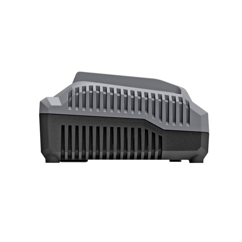 FLEX FX0431 - Z 24V 550W Super Charger - Mississauga Hardware Centre Inc