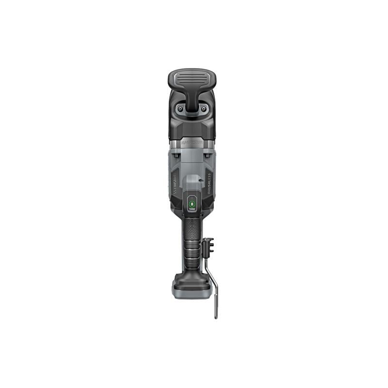 FLEX FX1671 - Z 24V 1/2in Compact Right Angle Drill Tool Only - Mississauga Hardware Centre Inc