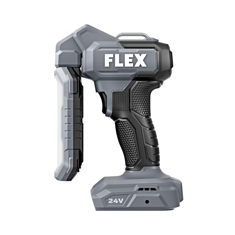 FLEX FX5121 - Z 24V Inspection Light Tool Only - Mississauga Hardware Centre Inc