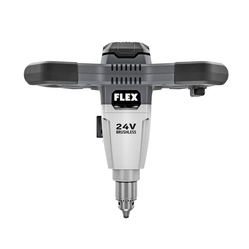 FLEX FX6151 - Z 24V Brushless Mud Mixer - Bare Tool - Mississauga Hardware Centre Inc
