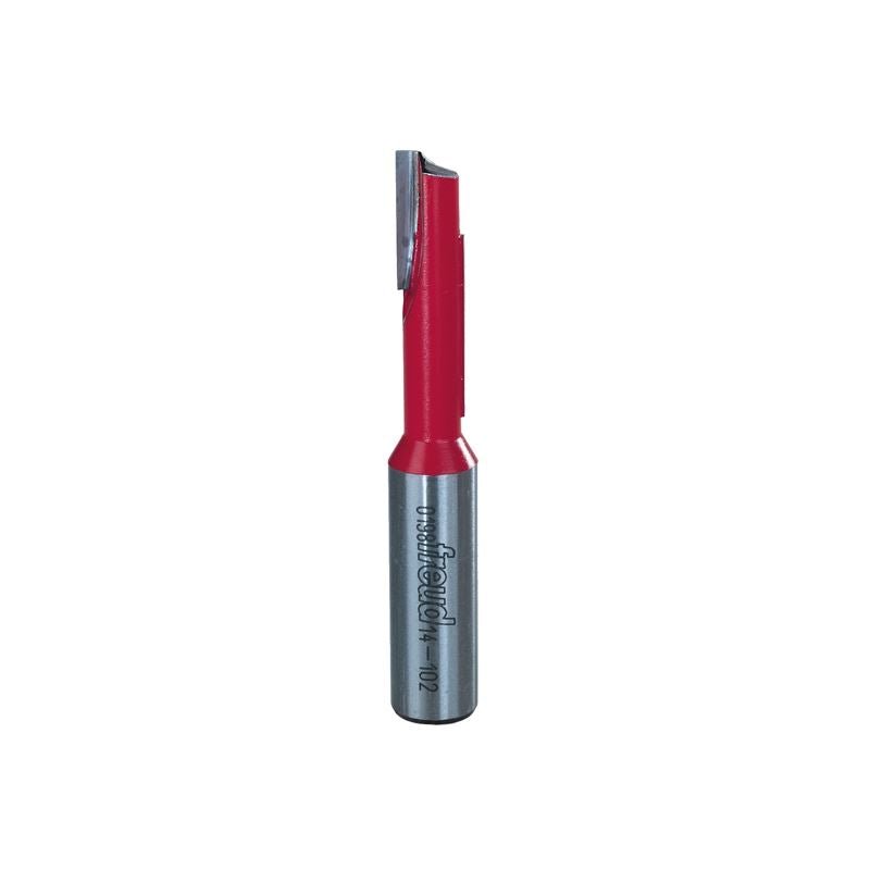 Freud | 14 - 102 3/8 (Dia.) Stagger Bit - Mississauga Hardware Centre IncFREUD14102