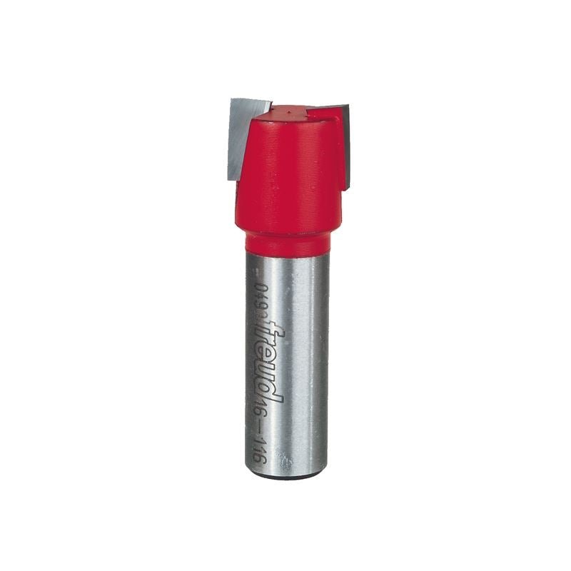 Freud | 16 - 116 23/32 (Dia.) Mortising Bit - Mississauga Hardware Centre IncFREUD16116
