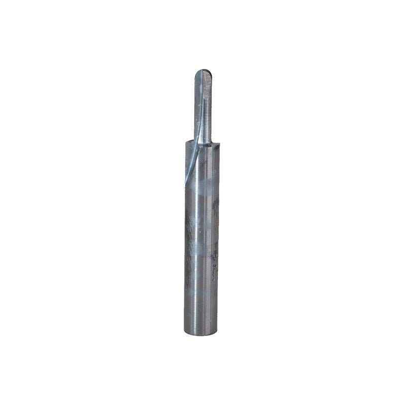 Freud | 18 - 100 1/16 Radius Round Nose Bit - Mississauga Hardware Centre IncFREUD18-100