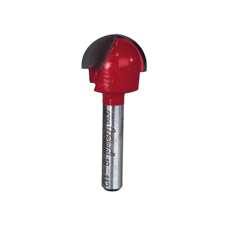 Freud | 18 - 112 3/8 Radius Round Nose Bit - Mississauga Hardware Centre IncFREUD18112