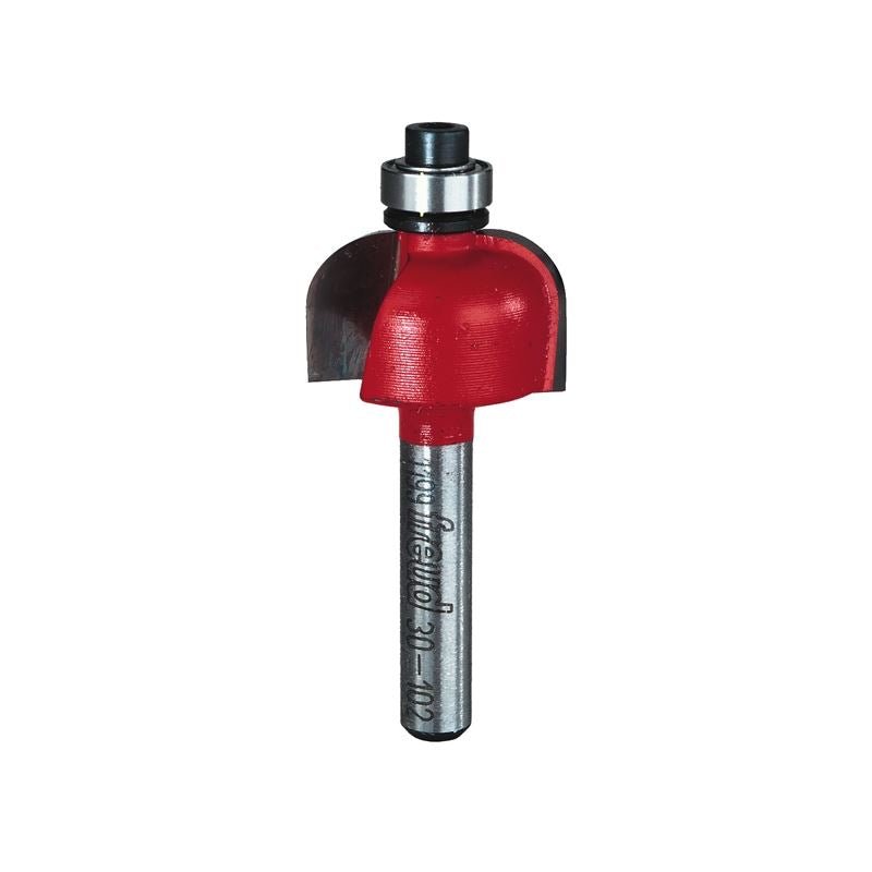 Freud | 30 - 102 1/4 Radius Cove Bit - Mississauga Hardware Centre IncFREUD30-102