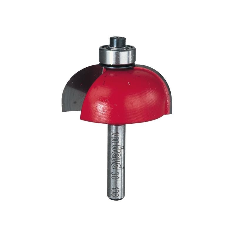 Freud | 30 - 106 1/2 Radius Cove Bit - Mississauga Hardware Centre IncFreud30-106