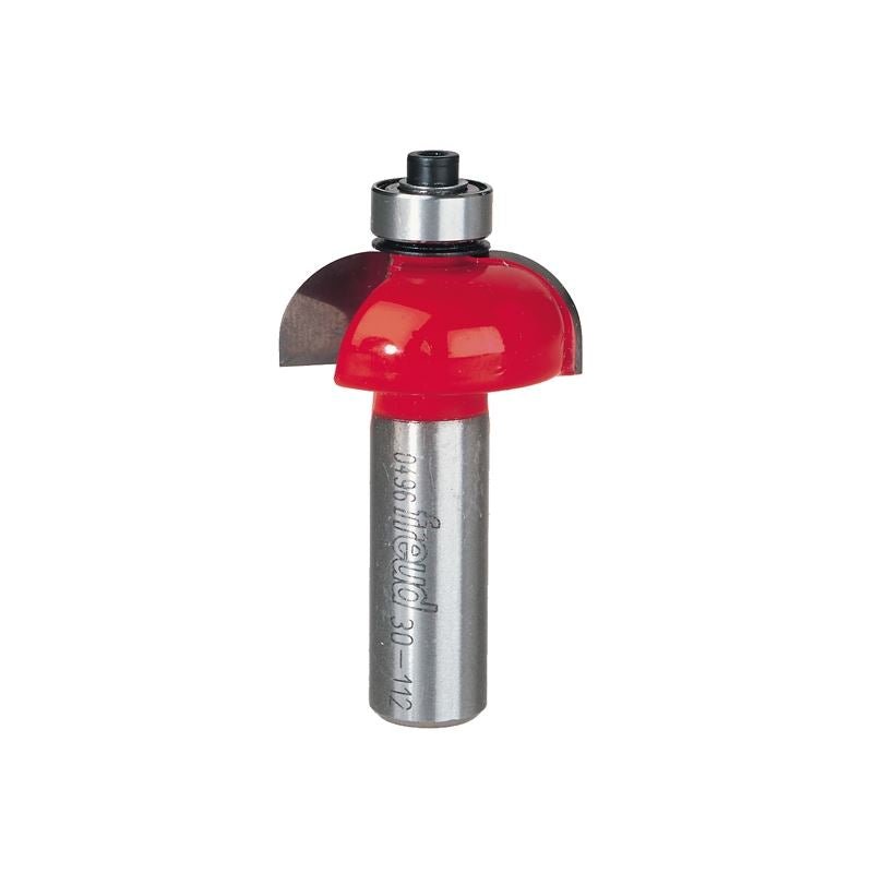 Freud | 30 - 112 3/8 Radius Cove Bit - Mississauga Hardware Centre IncFREUD30-112