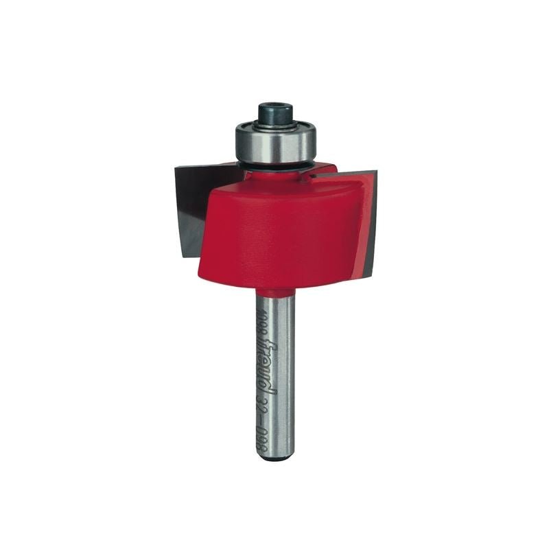 Freud | 32 - 098 1 - 1/4 (Dia.) Rabbeting Bit - Mississauga Hardware Centre IncFREUD32098