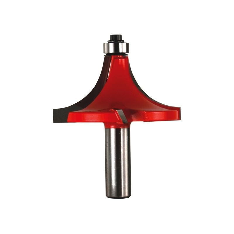 Freud | 34 - 110 1/4 Radius Rounding Over Bit - Mississauga Hardware Centre IncFREUD34-132Q