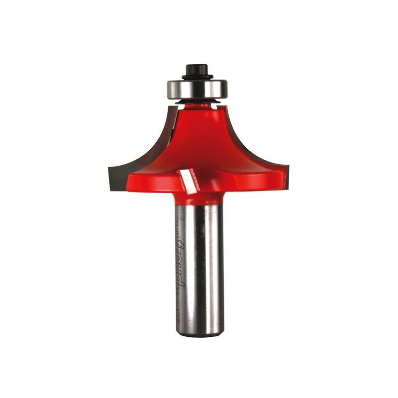 Freud | 34 - 110 1/4 Radius Rounding Over Bit - Mississauga Hardware Centre IncFREUD34-127Q
