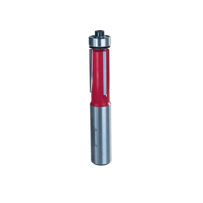 Freud | 44 - 104 1/2 (Dia.) Bearing Flush Trim Bit - Mississauga Hardware Centre IncFREUD44-104