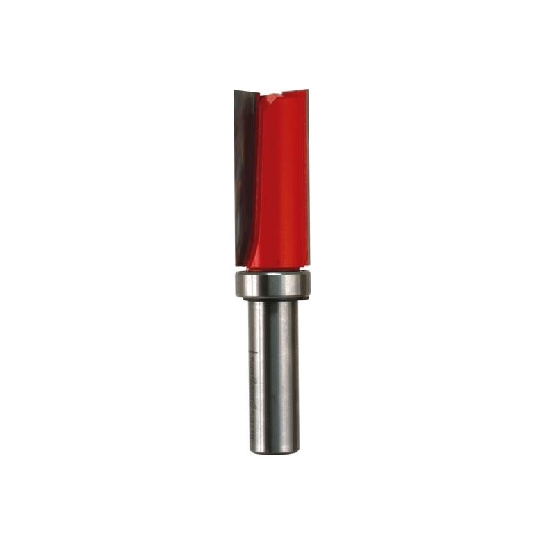 Freud | 50 - 118 3/4 (Dia.) Top Bearing Flush Trim Bit - Mississauga Hardware Centre IncFREUD50-118
