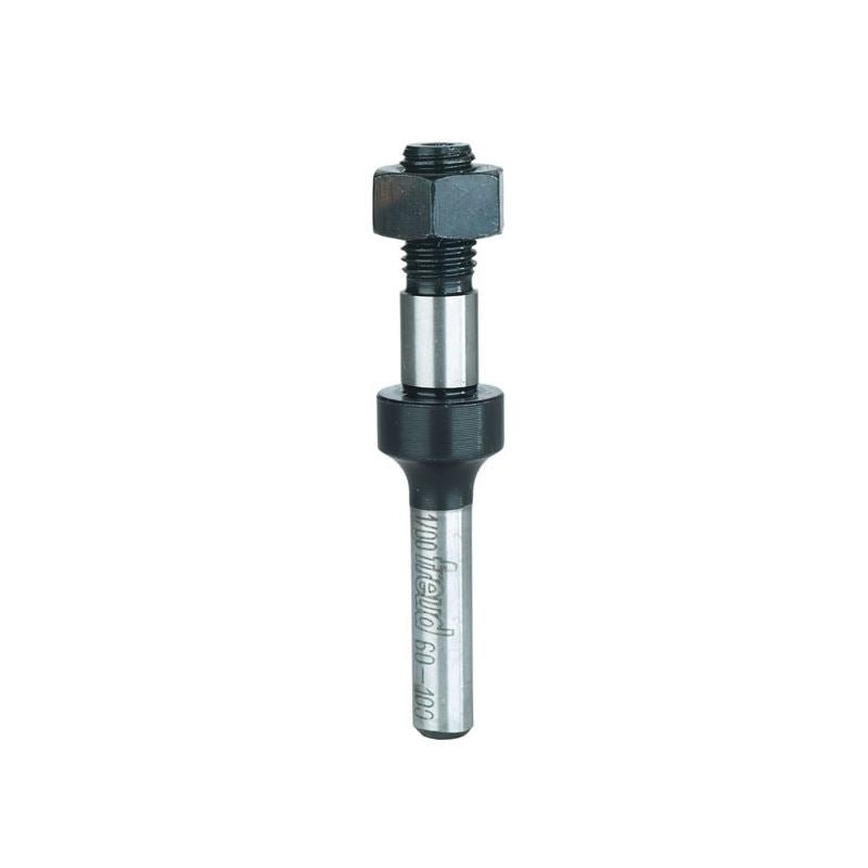 Freud | 60 - 100 Slotting Cutter Arbor - Mississauga Hardware Centre IncFREUD60100