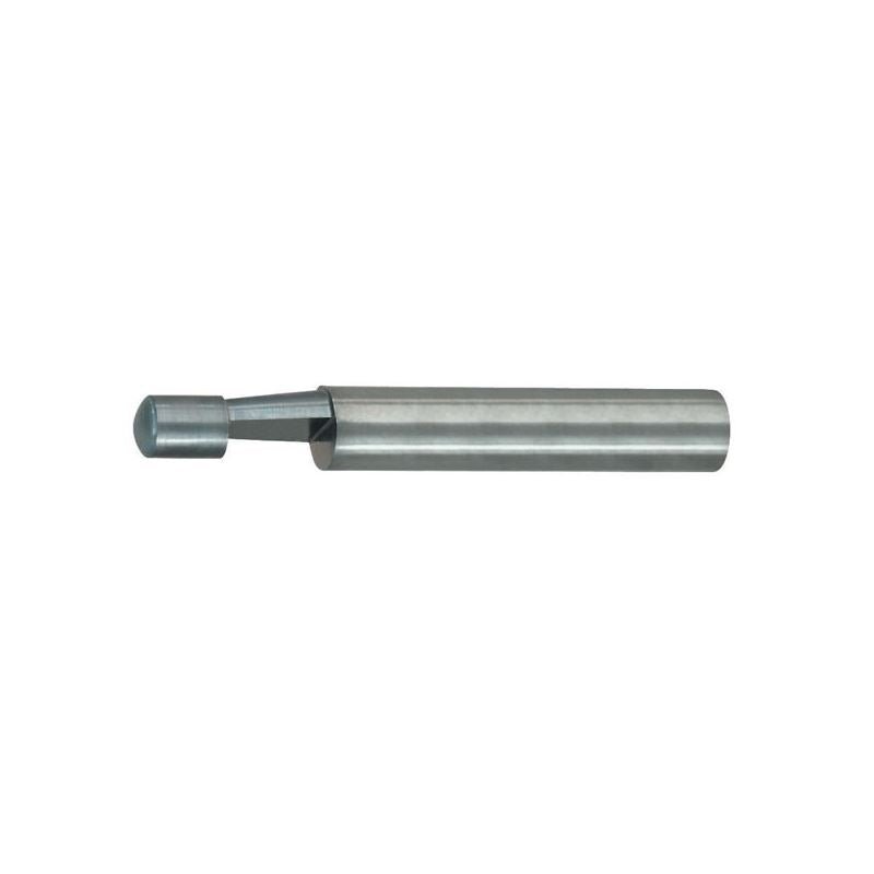 Freud | 66 - 100 1/4 (Dia.) Bevel Trim Bit - Mississauga Hardware Centre IncFREUD66-100