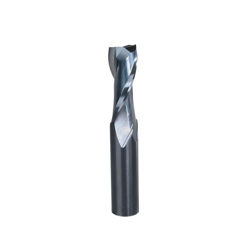 Freud | 75 - 108 1/2 (Dia.) Up Spiral Bit - Mississauga Hardware Centre IncFreud75108